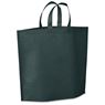 Altitude Yorkdale Non-Woven Shopper, BG-AL-548-B