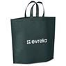 Altitude Yorkdale Non-Woven Shopper, BG-AL-548-B