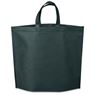 Altitude Yorkdale Non-Woven Shopper, BG-AL-548-B