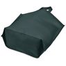 Altitude Yorkdale Non-Woven Shopper, BG-AL-548-B