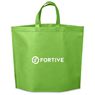 Altitude Yorkdale Non-Woven Shopper, BG-AL-548-B