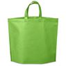 Altitude Yorkdale Non-Woven Shopper, BG-AL-548-B