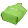 Altitude Yorkdale Non-Woven Shopper, BG-AL-548-B