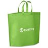 Altitude Yorkdale Non-Woven Shopper, BG-AL-548-B