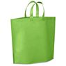 Altitude Yorkdale Non-Woven Shopper, BG-AL-548-B