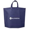 Altitude Yorkdale Non-Woven Shopper, BG-AL-548-B