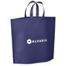 Altitude Yorkdale Non-Woven Shopper, BG-AL-548-B