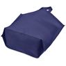 Altitude Yorkdale Non-Woven Shopper, BG-AL-548-B