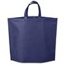 Altitude Yorkdale Non-Woven Shopper, BG-AL-548-B