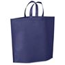 Altitude Yorkdale Non-Woven Shopper, BG-AL-548-B