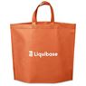 Altitude Yorkdale Non-Woven Shopper, BG-AL-548-B