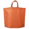 Altitude Yorkdale Non-Woven Shopper, BG-AL-548-B