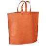 Altitude Yorkdale Non-Woven Shopper, BG-AL-548-B