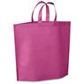 Altitude Yorkdale Non-Woven Shopper, BG-AL-548-B