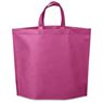 Altitude Yorkdale Non-Woven Shopper, BG-AL-548-B