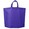 Altitude Yorkdale Non-Woven Shopper, BG-AL-548-B