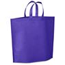 Altitude Yorkdale Non-Woven Shopper, BG-AL-548-B