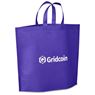 Altitude Yorkdale Non-Woven Shopper, BG-AL-548-B