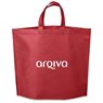 Altitude Yorkdale Non-Woven Shopper, BG-AL-548-B