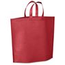 Altitude Yorkdale Non-Woven Shopper, BG-AL-548-B