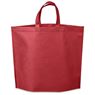 Altitude Yorkdale Non-Woven Shopper, BG-AL-548-B