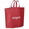 Altitude Yorkdale Non-Woven Shopper, BG-AL-548-B