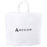 Altitude Yorkdale Non-Woven Shopper, BG-AL-548-B