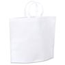 Altitude Yorkdale Non-Woven Shopper, BG-AL-548-B