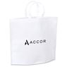 Altitude Yorkdale Non-Woven Shopper, BG-AL-548-B