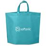 Altitude Yorkdale Non-Woven Shopper, BG-AL-548-B