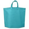 Altitude Yorkdale Non-Woven Shopper, BG-AL-548-B