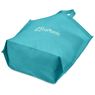 Altitude Yorkdale Non-Woven Shopper, BG-AL-548-B