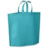 Altitude Yorkdale Non-Woven Shopper, BG-AL-548-B