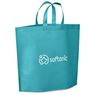 Altitude Yorkdale Non-Woven Shopper, BG-AL-548-B