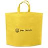 Altitude Yorkdale Non-Woven Shopper, BG-AL-548-B