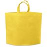 Altitude Yorkdale Non-Woven Shopper, BG-AL-548-B