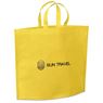 Altitude Yorkdale Non-Woven Shopper, BG-AL-548-B