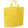 Altitude Yorkdale Non-Woven Shopper, BG-AL-548-B
