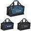 Slazenger Velocity Sports Bag, BG-SL-535-B