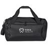 Slazenger Velocity Sports Bag, BG-SL-535-B