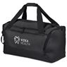 Slazenger Velocity Sports Bag, BG-SL-535-B