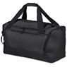 Slazenger Velocity Sports Bag, BG-SL-535-B