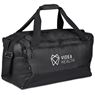 Slazenger Velocity Sports Bag, BG-SL-535-B