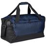 Slazenger Velocity Sports Bag, BG-SL-535-B