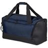 Slazenger Velocity Sports Bag, BG-SL-535-B
