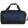 Slazenger Velocity Sports Bag, BG-SL-535-B