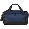 Slazenger Velocity Sports Bag, BG-SL-535-B