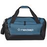 Slazenger Velocity Sports Bag, BG-SL-535-B