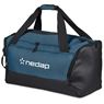 Slazenger Velocity Sports Bag, BG-SL-535-B