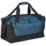 Slazenger Velocity Sports Bag, BG-SL-535-B